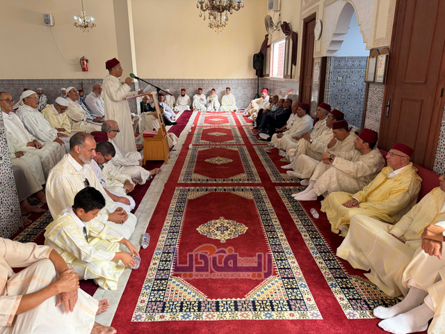 batch image00009