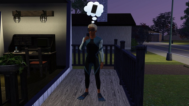 Screenshot-5