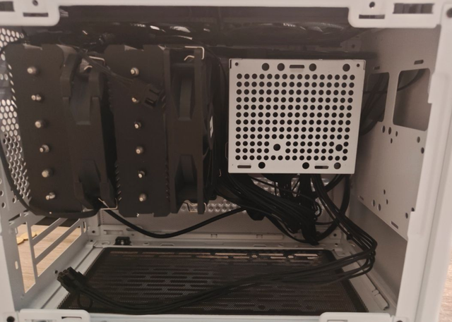ITX2