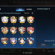 Screenshot-22