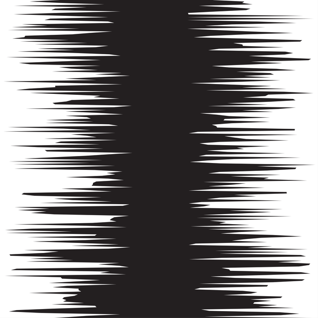 01 1435.png