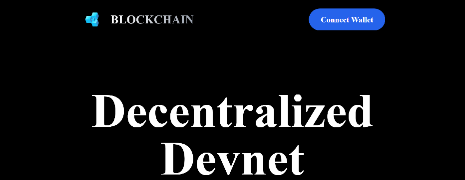 Stored capture of dapps-resore.site