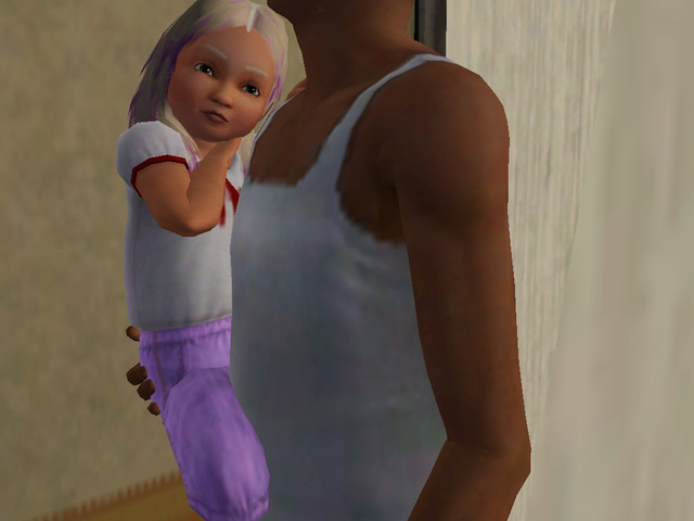 Screenshot-273