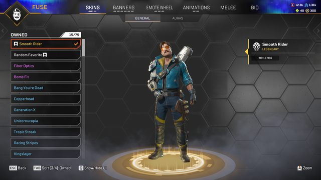 Screenshot (5746).png
