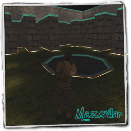 [Image: TWC-Maze-War.png]