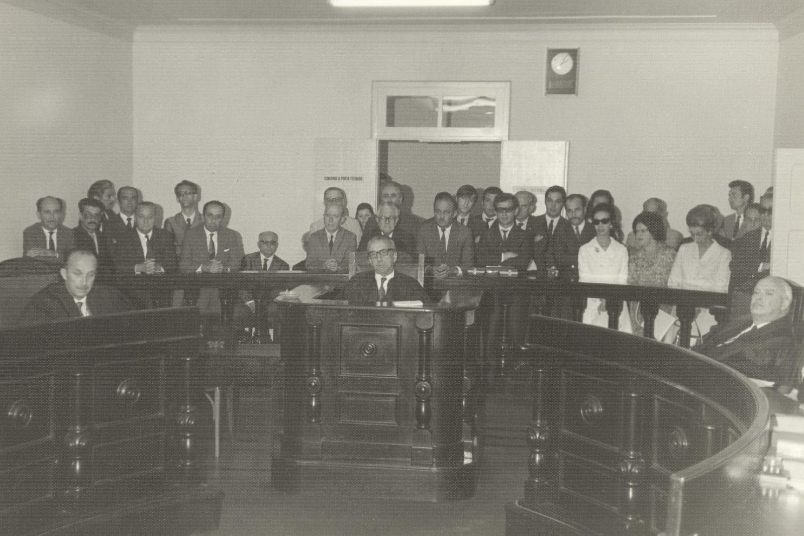Imagem histórica 7