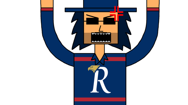 Rufus Rexton Bateman yelling.png