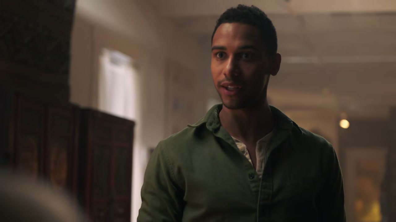 Life Sentence Screenshot