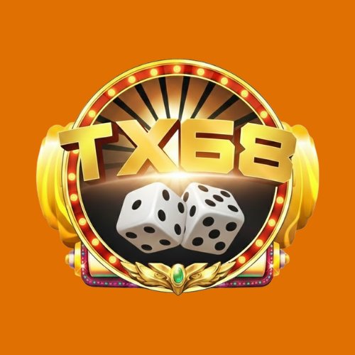 logo.jpg