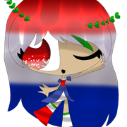 Paraguay