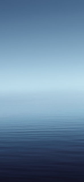IMG-4790.png