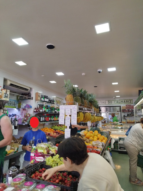 Algarve y algo mas - Blogs - Sabado 8 de Agosto. Lisboa (21)