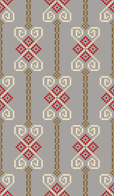b215a927432fed2b01efe28e06a2d72c.png