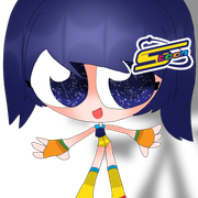 spacetoon