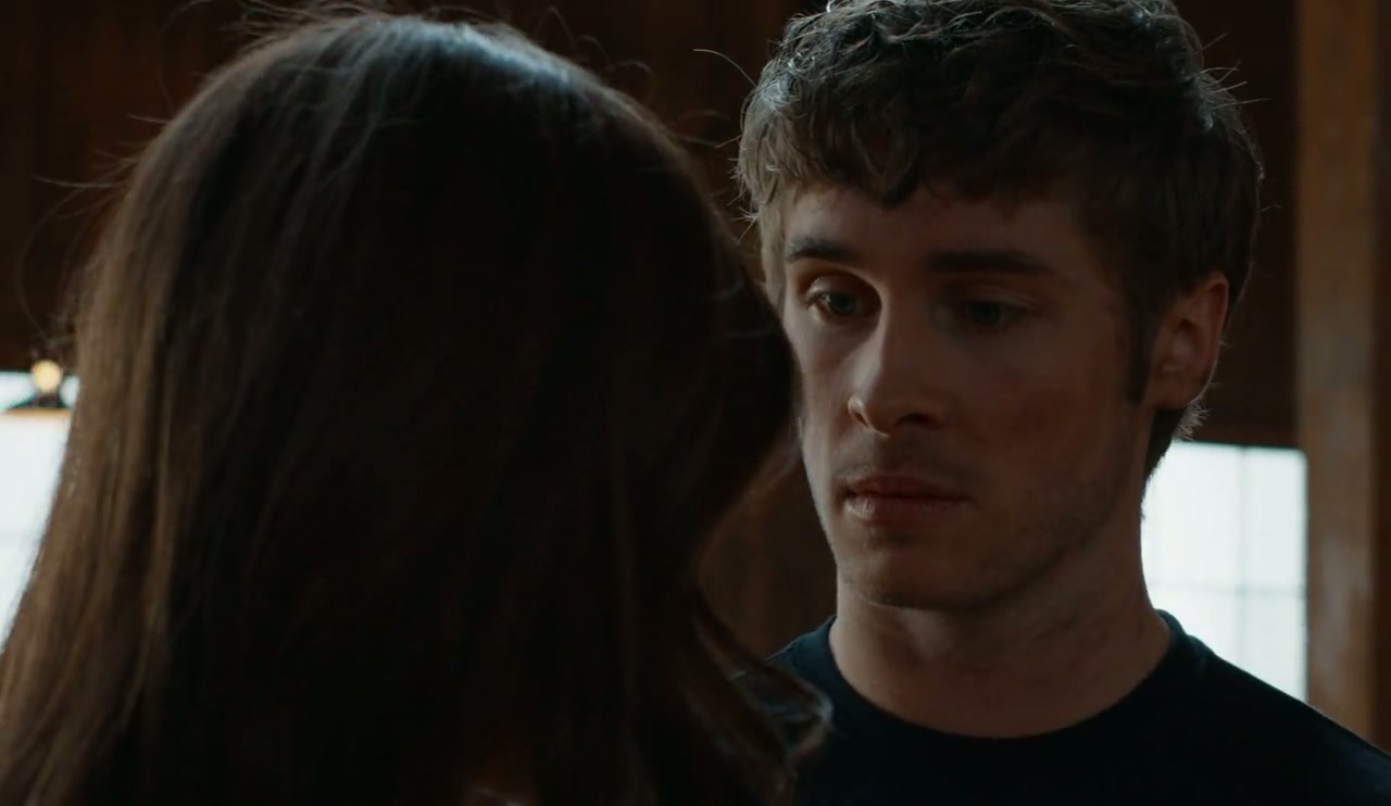 9-1-1: Nashville Screenshot