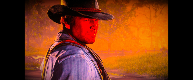 Django Unchained Loading Artwork (2).png