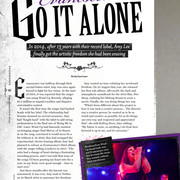 Ev Fan Guide 051