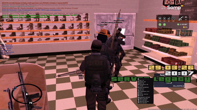 sa mp 711.png