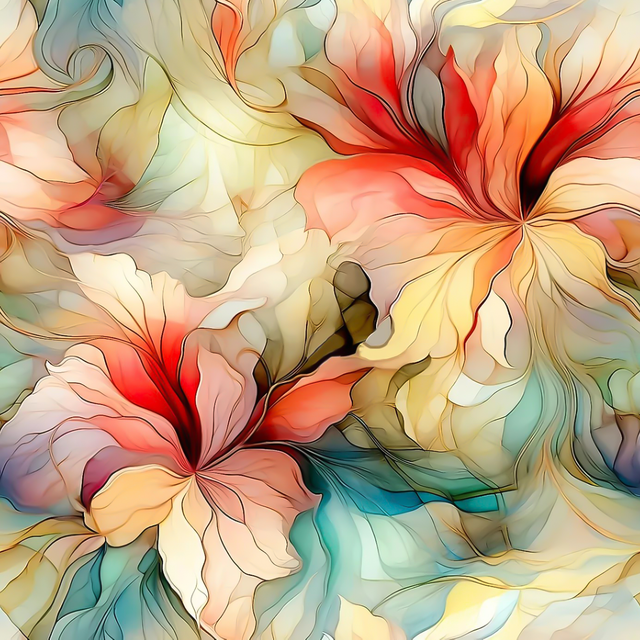 d5ad3fecdc2f8772c86512983a5f015a.png