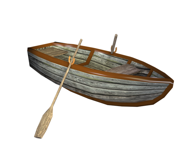 pngegg 2.png