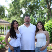 IMG 6764