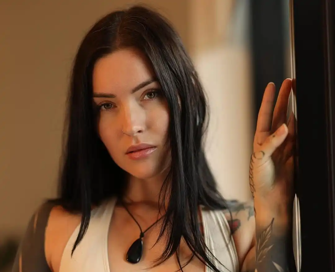 Mag Numb Wallpapers Insta SPort Bio (9)