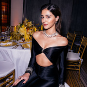 Ananya-Panday-2