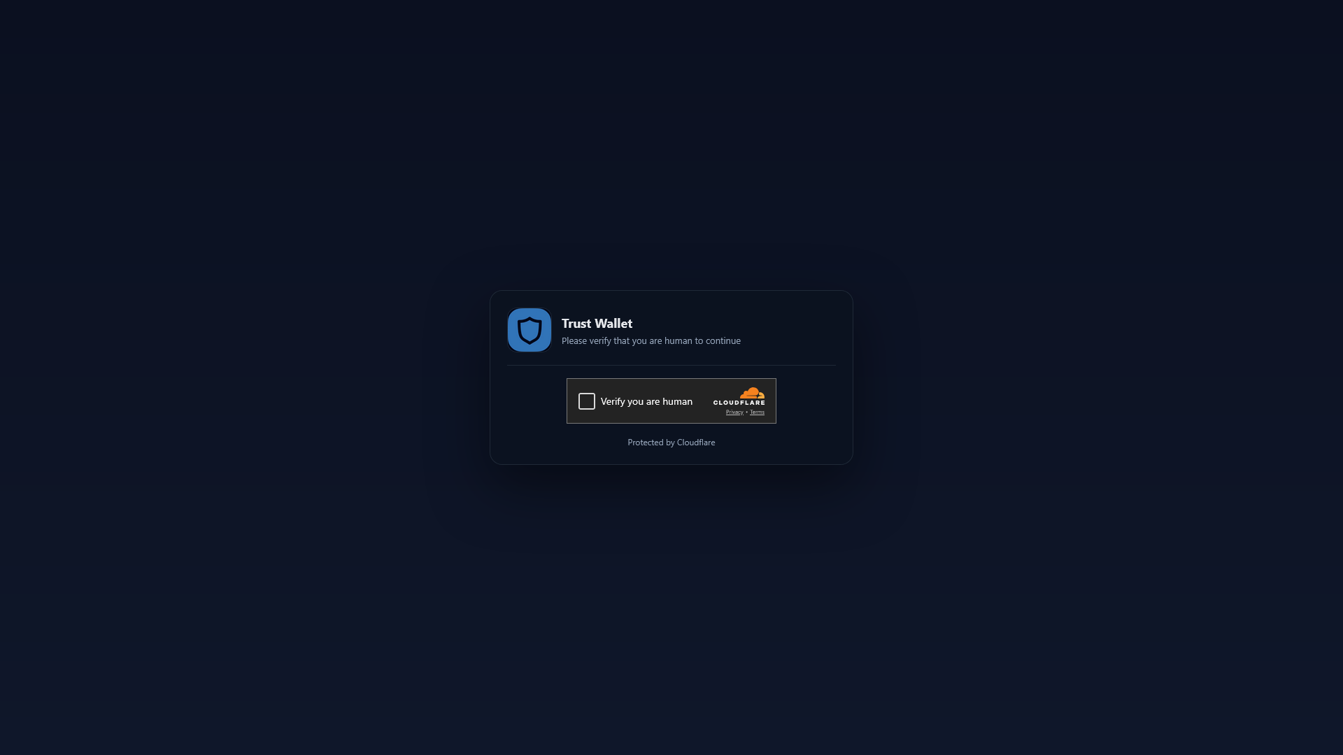 Screenshot of mbzbest.com