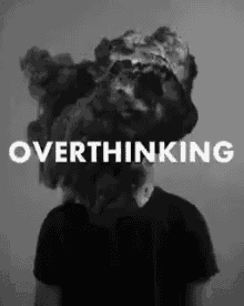 sad-depression-overthinking.gif