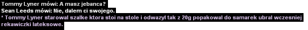 spacer.png