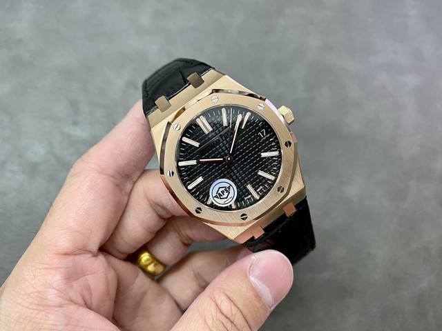 AP (8)