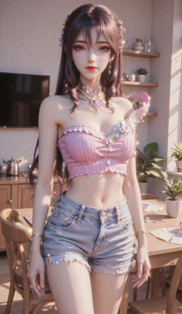 1 (18).jpg