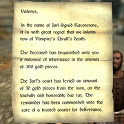 Inheritance - I love these.png