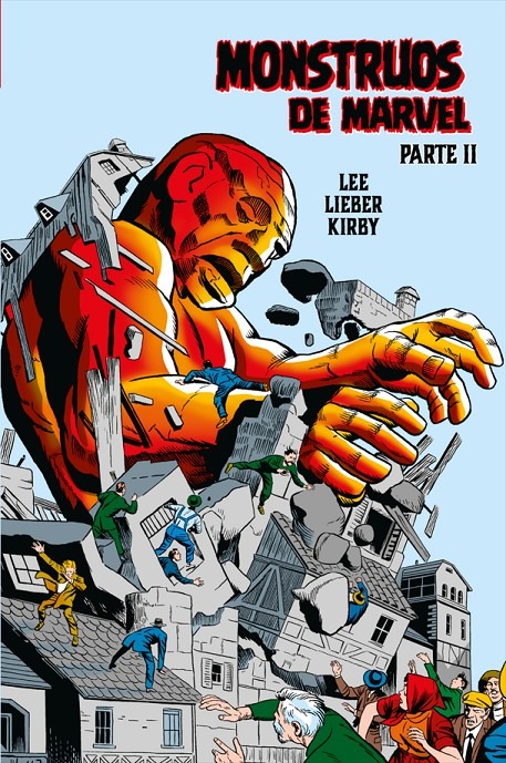 MM 2
