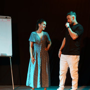 DSC3659