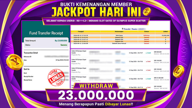 menang-slot-gates-of-olympus-super-scatter--06-35-57-2026-09-12