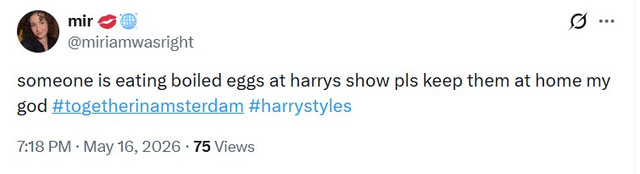 harry