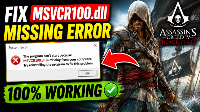 assassin creed.png