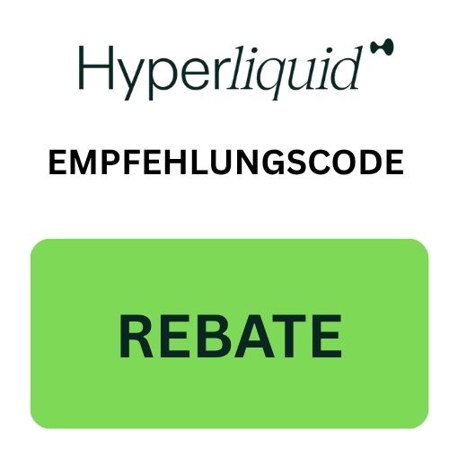 Hyperliquid Empfehlungscode.jpg