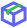 Track123 logo