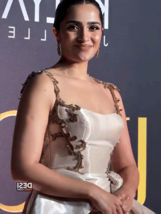 07ebe266df48.gif