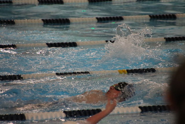 IMG-0043