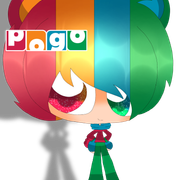 Pogo