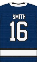 smith.jpg