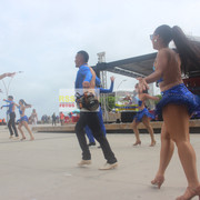 IMG-7405