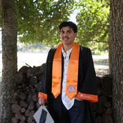 IMG-0740