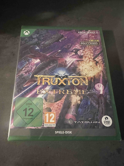 Truxton-Xbox-X.jpg