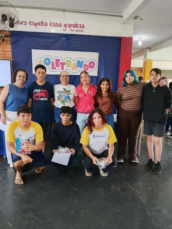 Concurso 4
