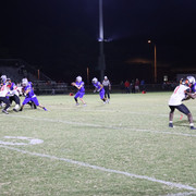 IMG-1301
