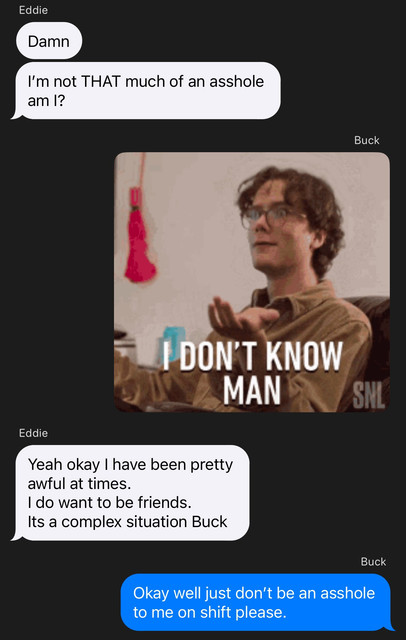 bbbbb